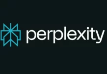 Perplexity lanza una IA capaz de controlar la computadora comenzando por Mac