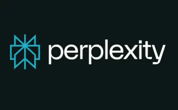 Perplexity integra compras con IA en su asistente