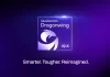 Qualcomm presenta oficialmente sus procesadores industriales Dragonwing IQ-X