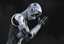 Exingeniero denuncia a Figure AI por la peligrosidad de sus robots humanoides