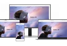 Samsung desafía a Google y lanza su navegador para PC, funciona con IA