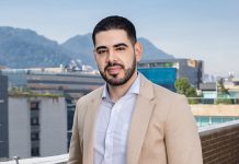 Black Friday bajo la lupa: por qué la ciberseguridad hoy también es emocional