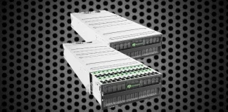 El almacenamiento empresarial frente al desafío de la inteligencia artificial