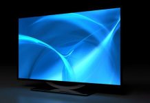 Adquisición de Vizio por parte de Walmart, impulsará a CastOS a dominar mercado de SO de TVs en Norteamérica