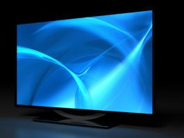 El aumento en los costos de memoria y el repunte de Mini LED reconfiguran el mercado mundial de TVs
