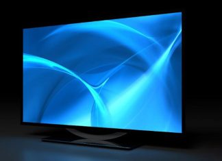 Adquisición de Vizio por parte de Walmart, impulsará a CastOS a dominar mercado de SO de TVs en Norteamérica