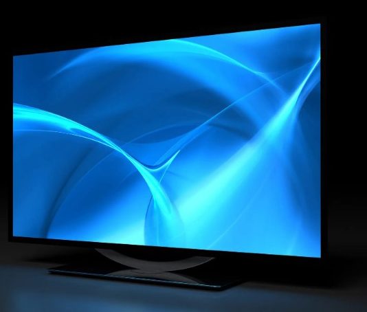 El mercado de televisores con IA alcanzará los US$ 18.43 mil millones para 2030