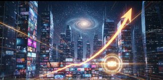 Mercado mundial de la TV y video alcanzará el US$1 billón para 2030, impulsado por el video en línea