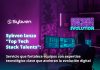 Sybven lanza «Top Tech Stack Talents» para fortalecer equipos tecnológicos