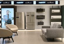 Frigilux lanza su campaña «Te regalamos tiempo» e introduce herramientas de financiamiento con Finiti