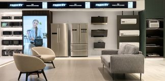 Frigilux lanza su campaña «Te regalamos tiempo» e introduce herramientas de financiamiento con Finiti