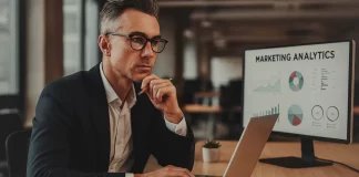 La inteligencia artificial redefine el marketing: visión de los CMOs