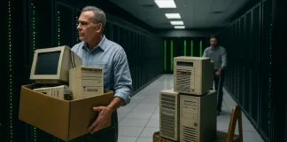 SLIM: la apuesta de SnapLogic por la modernización inteligente