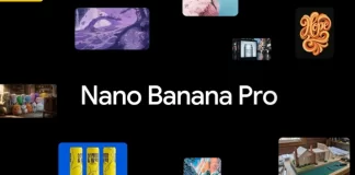 Demasiadas solicitudes de imágenes con la IA, Google limita Nano Banana Pro
