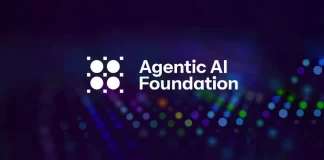 Nace la Agentic AI Foundation para estandarizar agentes de IA autónomos