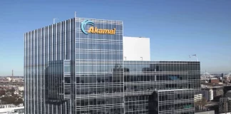Akamai incorpora Fermyon para fortalecer su nube distribuida