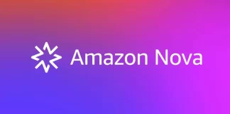 Agentes autónomos y modelos personalizados: la apuesta de AWS