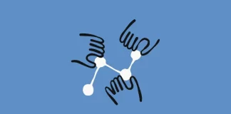 Anthropic y Snowflake amplían su colaboración para llevar agentes de IA a más de 12.000 clientes