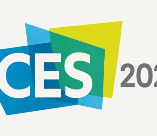 El #CES2026 nuevamente redefine la electrónica de consumo