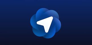 ChatGPT Atlas: riesgos asociados al uso del navegador de OpenAI