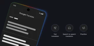 Traducción más natural y contextual: el nuevo impulso de Gemini