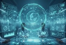 Los riesgos de la IA cognitiva van más allá de la ciberseguridad tradicional