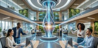 Inteligencia artificial corporativa: El verdadero valor reside en los modelos a medida