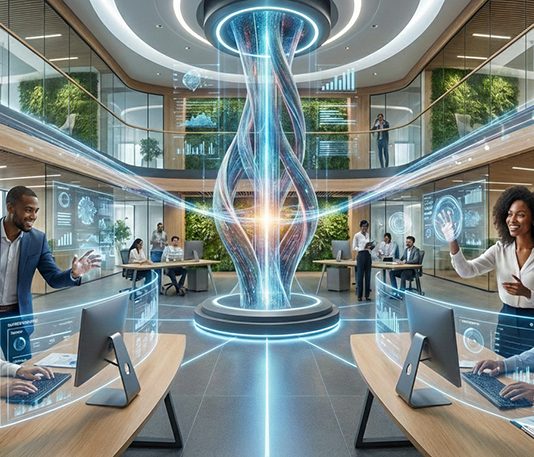 Inteligencia artificial corporativa: El verdadero valor reside en los modelos a medida