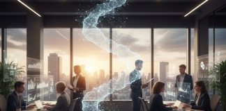 Serious AI: El enfoque de Appian para integrar IA en procesos, arquitectura y gobernanza empresarial