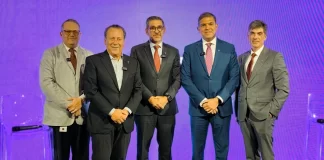Digitel responde a las necesidades del mercado venezolano con 5G, IA y soluciones tecnológicas avanzadas