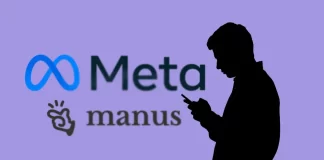 China bloquea a Meta: Pekín prohíbe la adquisición de la startup de IA Manus