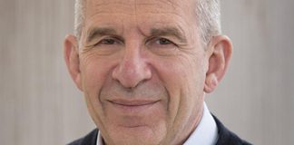 Michel Devoret, Premio Nobel de Física 2025: «La IA y la Computación Cuántica se necesitan mutuamente para avanzar»