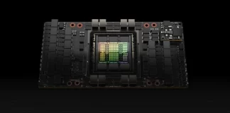 NVIDIA podrá vender chips H200 en China bajo nuevas reglas de seguridad