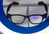 Alibaba desafía a Meta y lanza en China gafas con pantalla