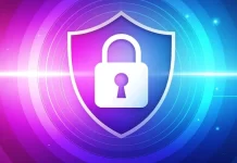 RSA introduce inicio de sesión passwordless en escritorios y sistemas heredados