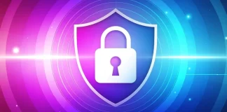 RSA introduce inicio de sesión passwordless en escritorios y sistemas heredados