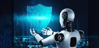 Universidad de Pisa presenta sistema que hace las maquinarias más seguras