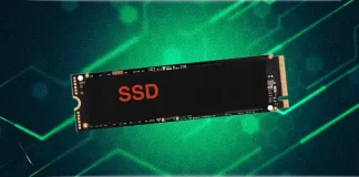 Memorias en alza: el impacto de la demanda global