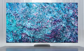 Samsung: Vision AI mejora su TV y su tecnología sin cadmio le cuida