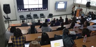Venezuela se suma al debate global sobre reputación y confianza
