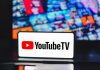 YouTube TV en camino a convertirse en el mayor operador de TV paga de EE. UU. para 2027