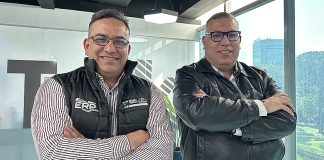 “Gemini 3 transforma el aprendizaje: Abside marca el rumbo