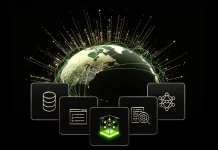 NVIDIA presenta Nemotron 3 Ultra un modelo que impulsa el rendimiento, pero no cierra la brecha global
