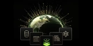 NVIDIA amplía su apuesta por la IA agentica con la familia Nemotron 3