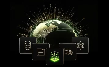 NVIDIA presenta Nemotron 3 Ultra un modelo que impulsa el rendimiento, pero no cierra la brecha global