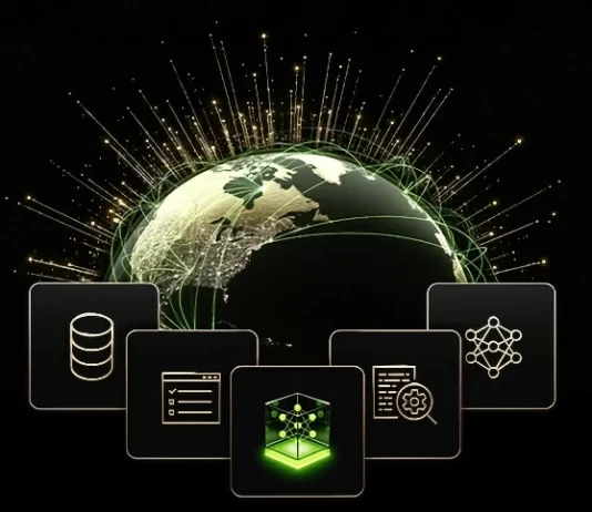 NVIDIA presenta Nemotron 3 Ultra un modelo que impulsa el rendimiento, pero no cierra la brecha global