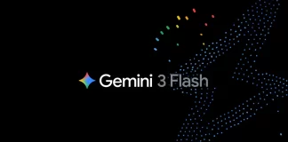 Gemini 3 Flash: la nueva apuesta de Google por una IA más rápida y accesible
