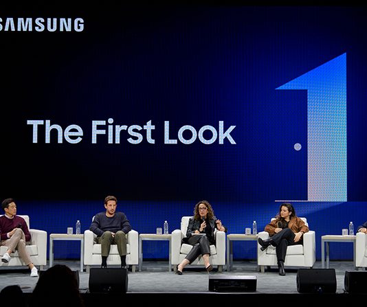 #CES2026: ¿Podemos confiar en la IA? El debate sobre seguridad y privacidad