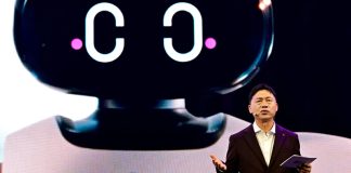 #CES2026: LG Electronics presenta su enfoque de «AI in Action»