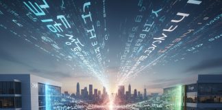 OpenAI lanza un traductor especializado para competir directamente con el liderazgo de Google en el sector